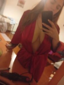 614813387: Chica busca chico en Pontevedra