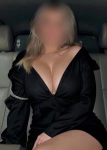 611227825: Chica busca chico en Las Palmas