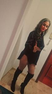 624717564: Chica busca chico en Tenerife