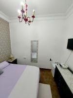 614696023:  en Castellón