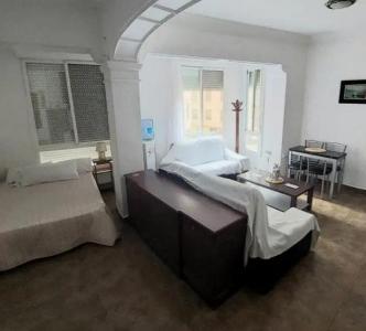 614696023:  en Castellón