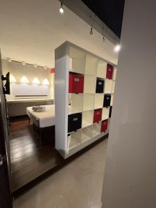 613890427:  en Valencia