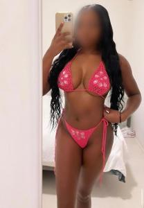 612592287: Chica busca chico en Alicante