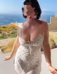 623703737: Chica busca chico en Sevilla