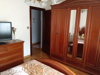 622266023:  en Asturias