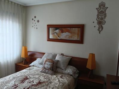 622266023:  en Asturias