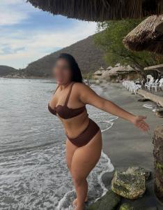 643973956: Chica busca chico en Las Palmas