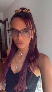 632938373: Chica busca chico en Asturias