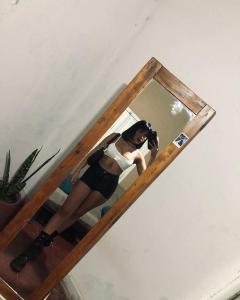 603149667: Chica busca chico en Alicante