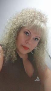 642902707: Virtual en Madrid