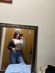 603176439: Chica busca chico en Valencia