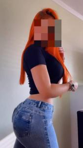 610753973: Chica busca chico en Sevilla