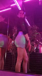 623769190: Chica busca chico en Barcelona