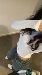 632908059: Chica busca chico en Madrid