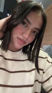 604213612: Chica busca chico en Valencia