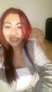 643199158: Chica busca chico en Lérida