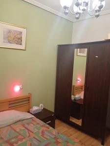 600759211:  en Asturias