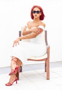 614806089: Transexual en Las Palmas