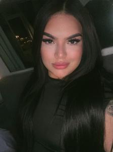 600225277: Chica busca chico en Tenerife