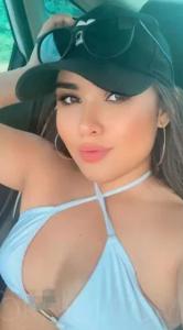 633498883: Chica busca chico en Badajoz