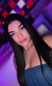 614898272: Chica busca chico en Valencia