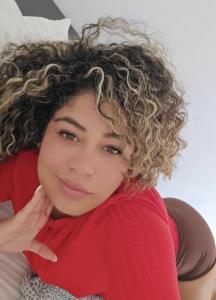 622633806: Chica busca chico en Málaga