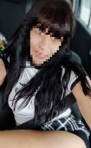 664400221: Chica busca chico en Valencia