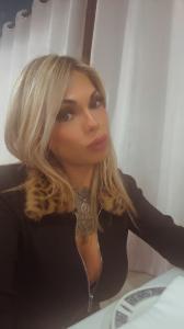 622425984: Travesti en Navarra