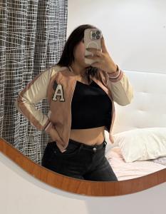 623401181: Chica busca chico en Tarragona