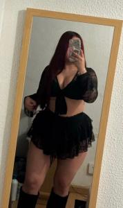 678385467: Chica busca chico en Madrid