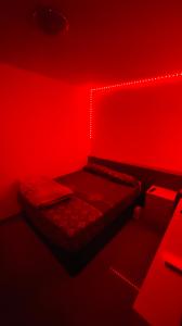 670661740:  en Barcelona