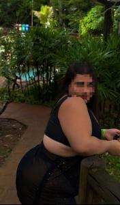 624548598: Chica busca chico en León