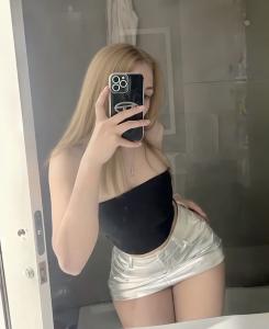 637802101: Chica busca chico en Huelva