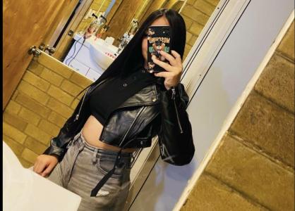 742069490: Chica busca chico en Ciudad Real