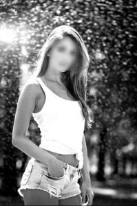 663108091: Virtual en Madrid