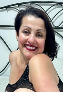 611289860: Chica busca chico en Pontevedra