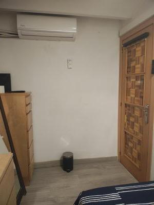 623362597:  en Barcelona