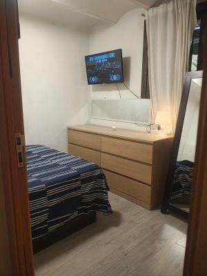 623362597:  en Barcelona