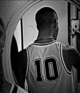 603944509: Chico busca chica en Almería