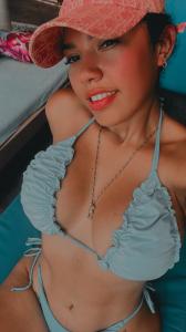 603265113: Chica busca chico en Córdoba