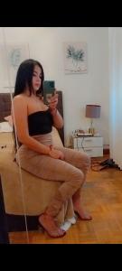 602519695: Chica busca chico en Salamanca