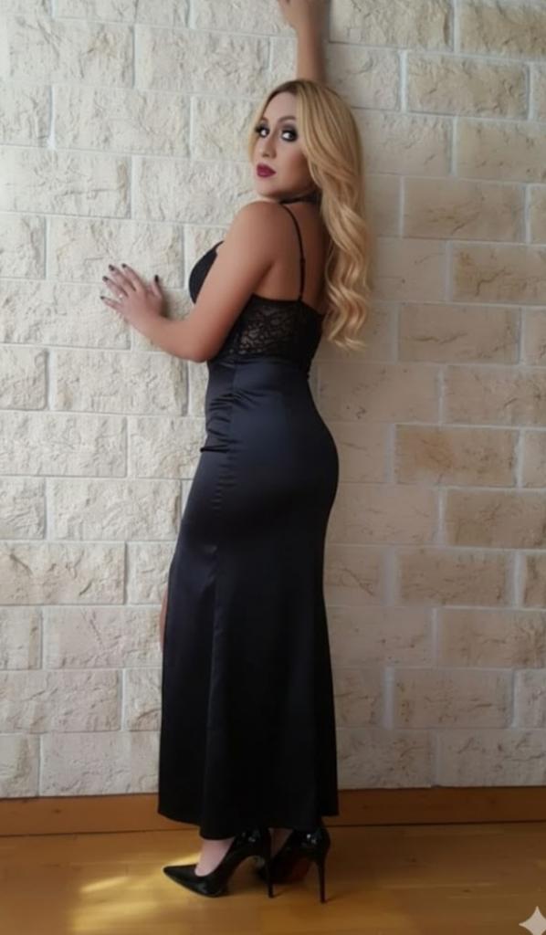 632533531: Chica busca chico en Valencia