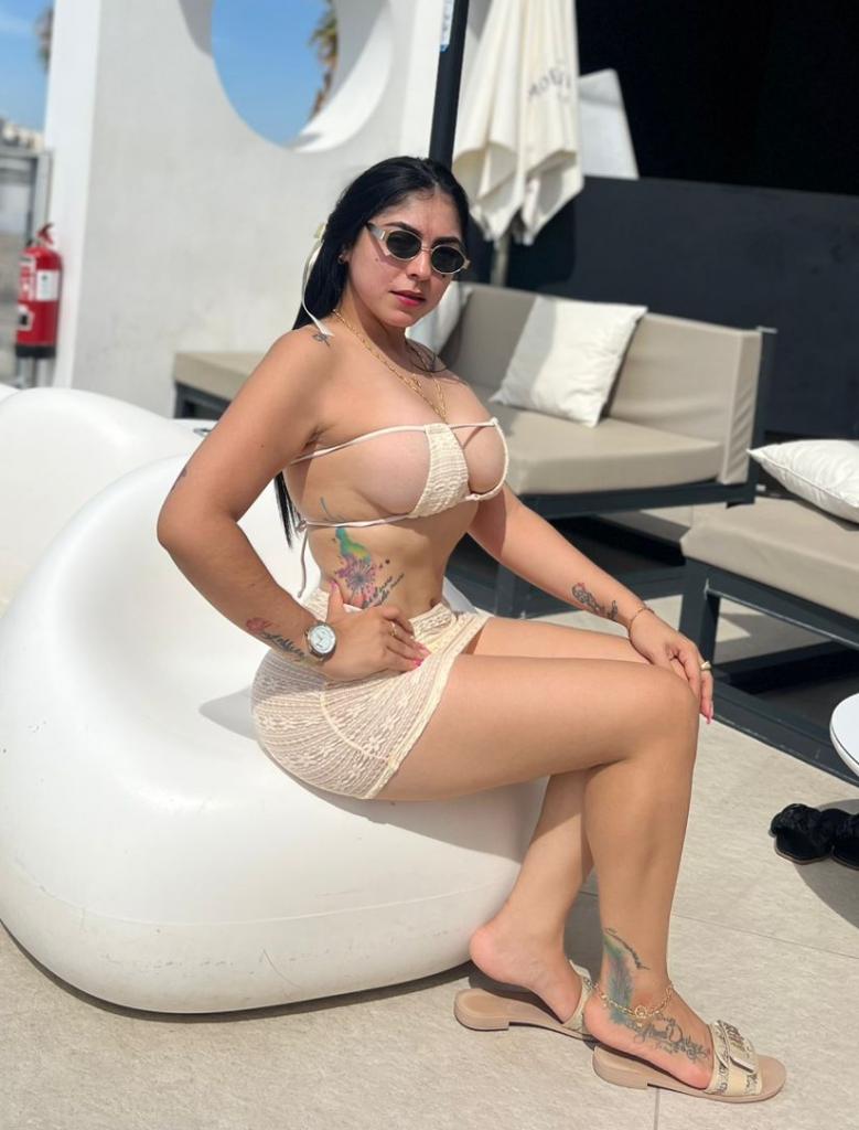 Chica busca chico en Castellón: 