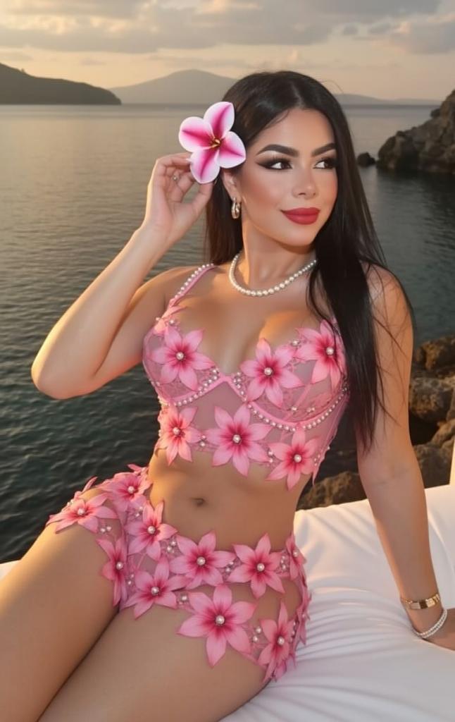 Transexual en Guipúzcoa: 