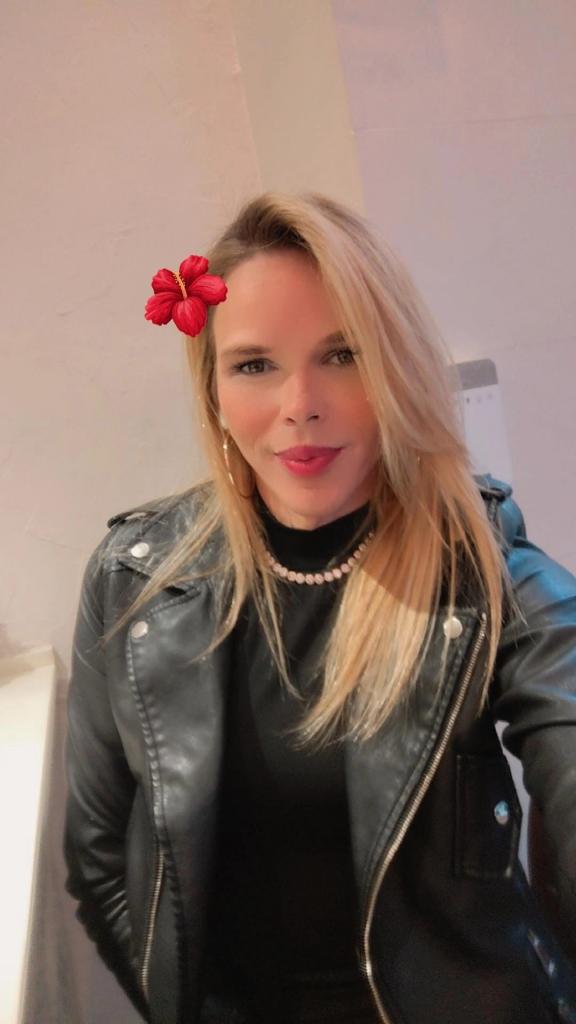 631992004: Transexual en Álava