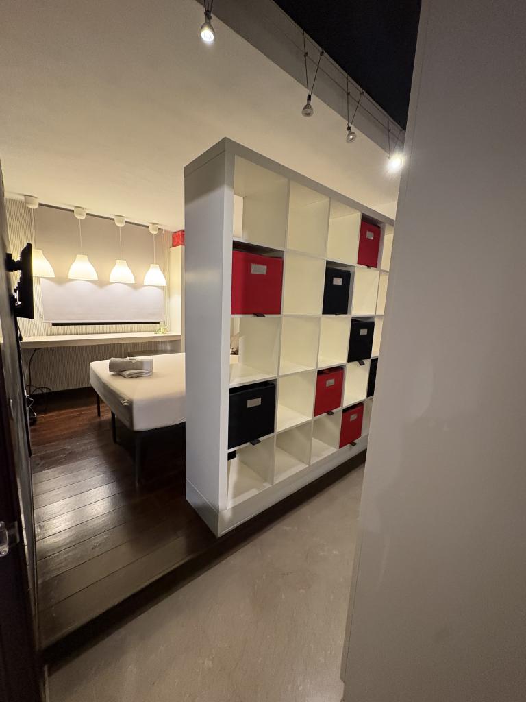 613890427:  en Valencia