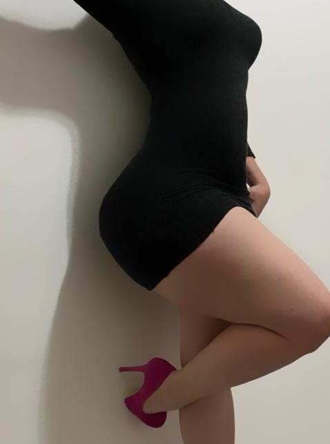 Chica busca chico en Teruel: 