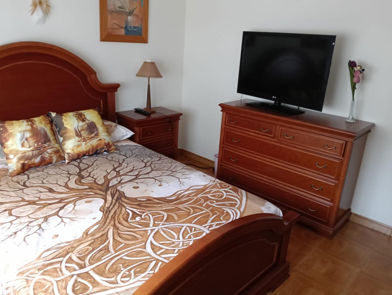 622266023:  en Asturias