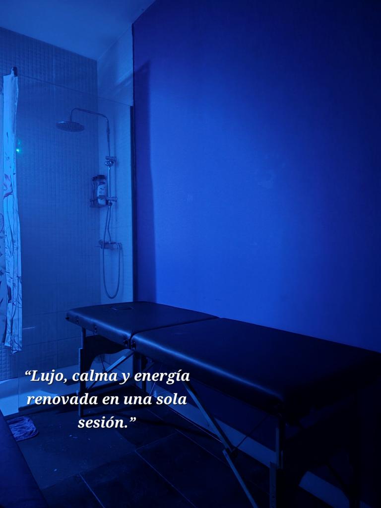 605753998: Travesti en Barcelona