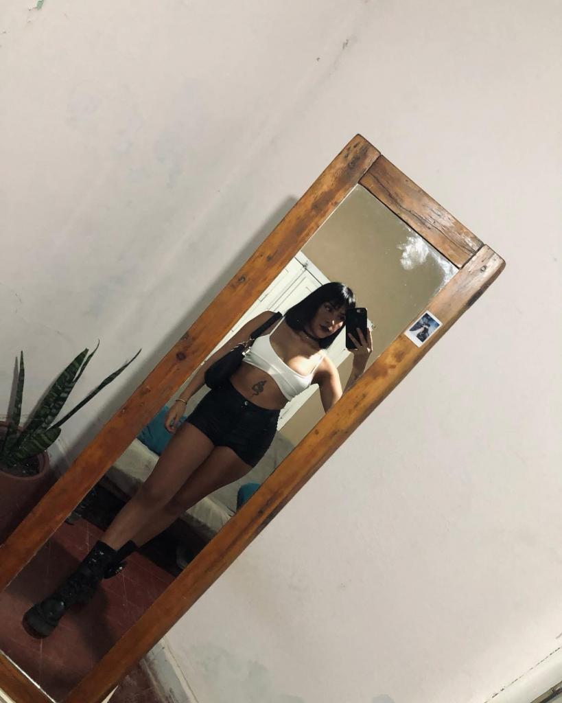 603149667: Chica busca chico en Alicante